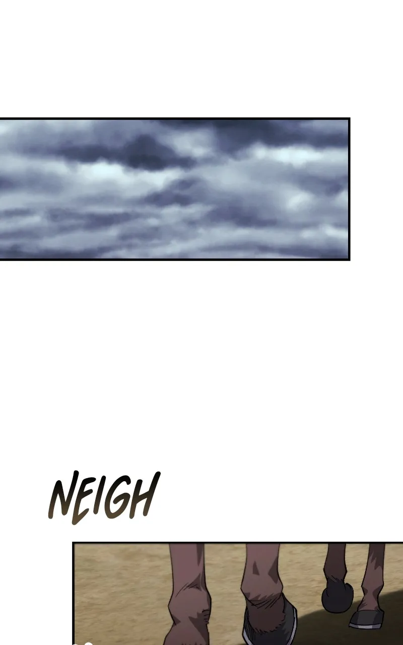 The Heavenly Demon Wants a Quiet Life Chapter 19 page 77 - 