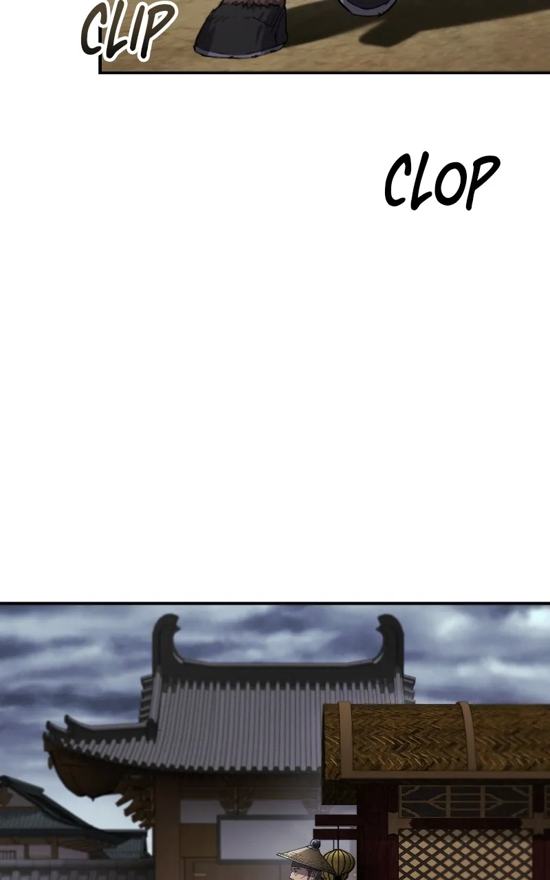 The Heavenly Demon Wants a Quiet Life Chapter 19 page 78 - 
