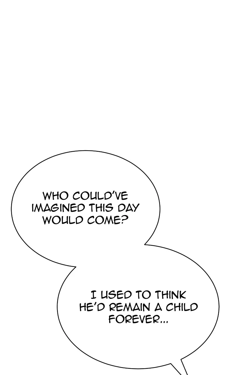 The Heavenly Demon Wants a Quiet Life Chapter 19 page 84 - 