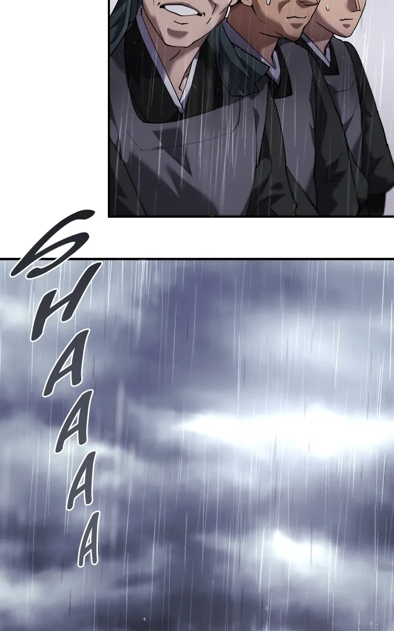 The Heavenly Demon Wants a Quiet Life Chapter 19 page 94 - 