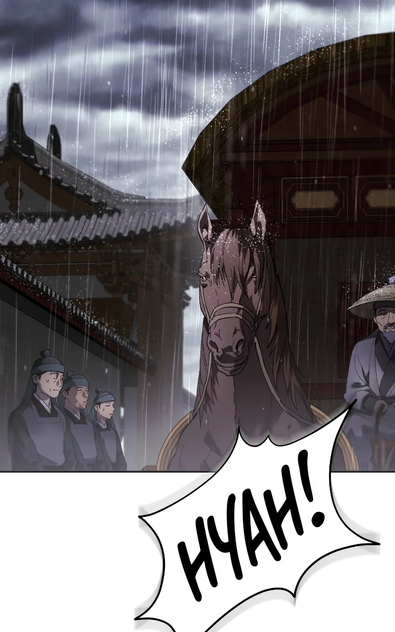 The Heavenly Demon Wants a Quiet Life Chapter 19 page 95 - 