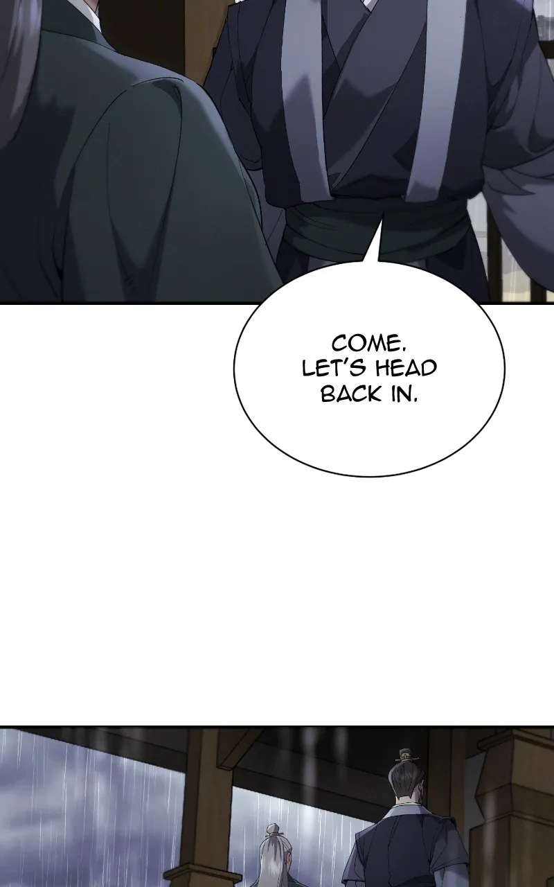 The Heavenly Demon Wants a Quiet Life Chapter 19 page 97 - 