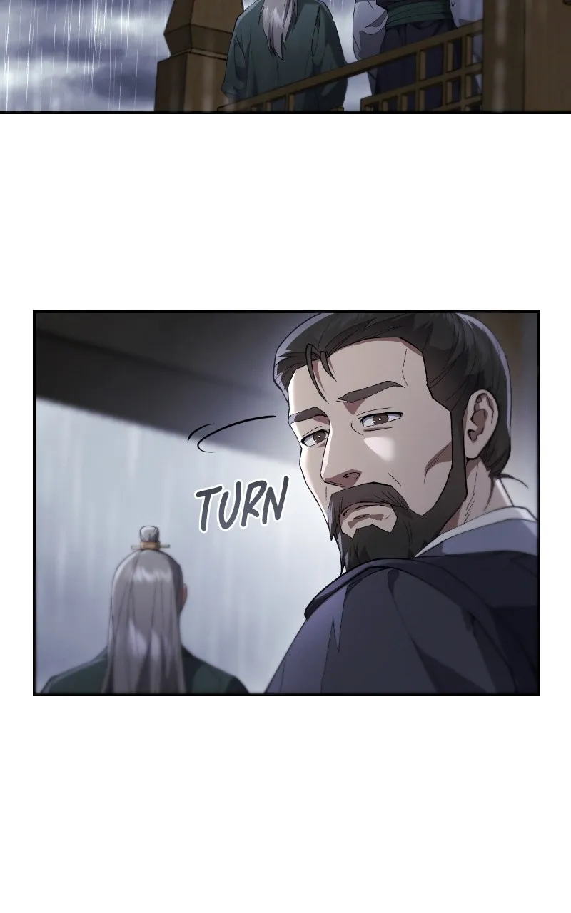 The Heavenly Demon Wants a Quiet Life Chapter 19 page 98 - 