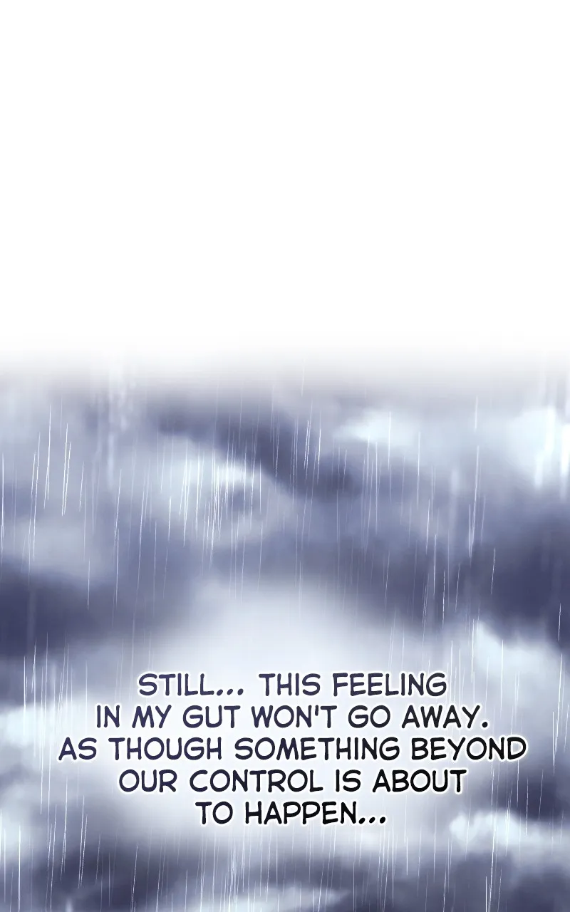 The Heavenly Demon Wants a Quiet Life Chapter 19 page 99 - 