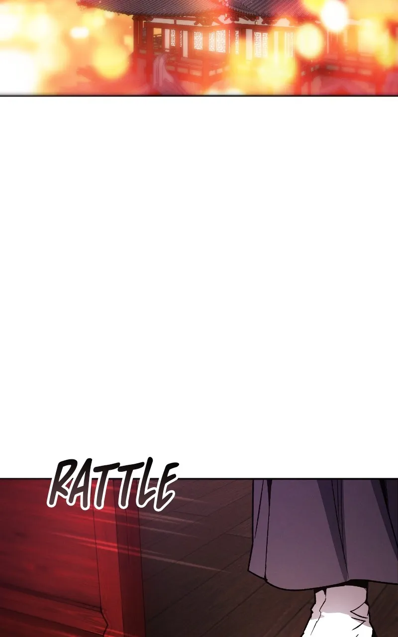 The Heavenly Demon Wants a Quiet Life Chapter 2 page 2 - 