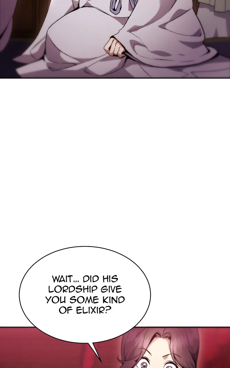 The Heavenly Demon Wants a Quiet Life Chapter 2 page 11 - 