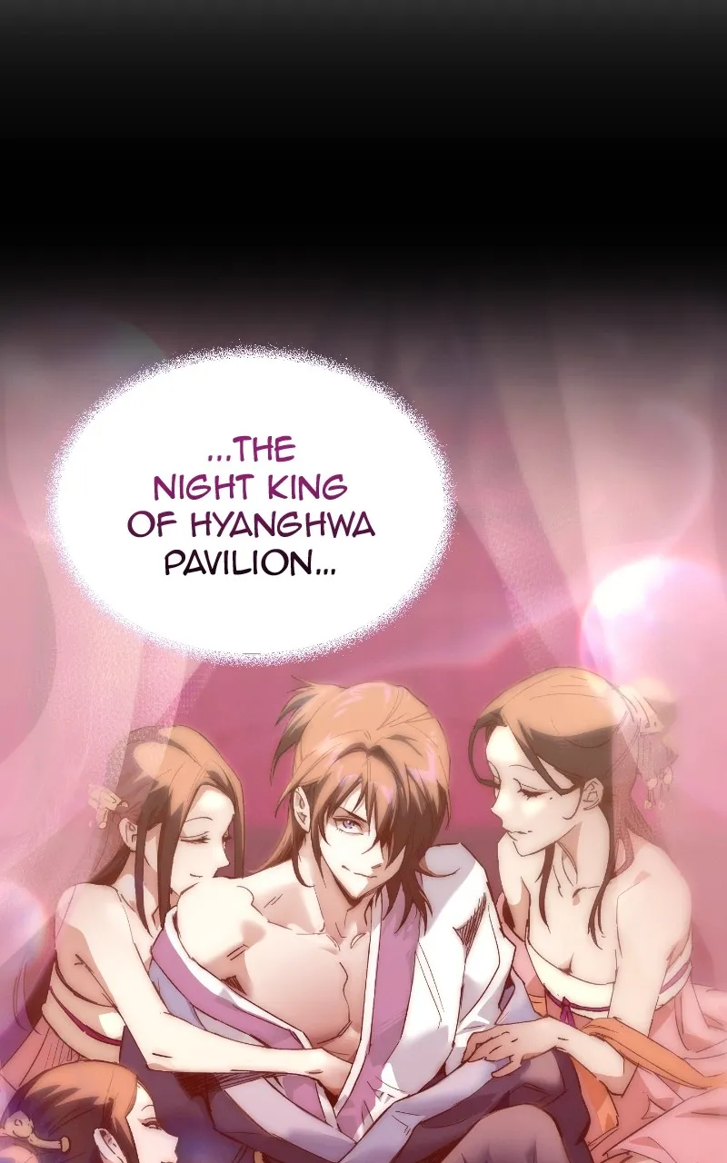 The Heavenly Demon Wants a Quiet Life Chapter 2 page 102 - 