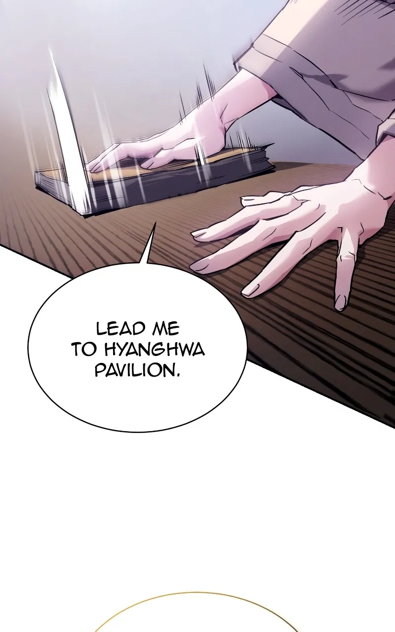 The Heavenly Demon Wants a Quiet Life Chapter 2 page 104 - 