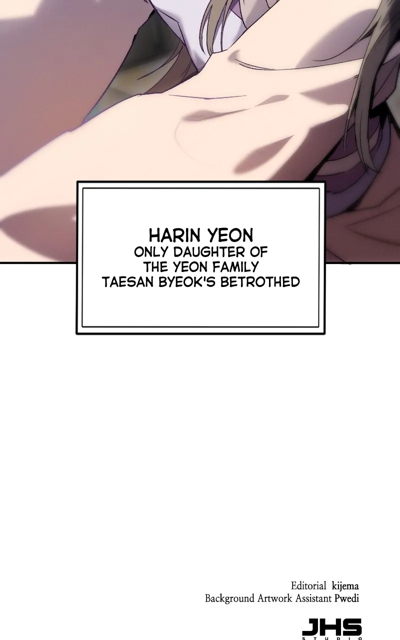 The Heavenly Demon Wants a Quiet Life Chapter 2 page 106 - 