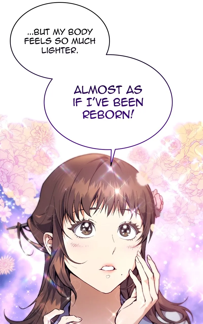 The Heavenly Demon Wants a Quiet Life Chapter 2 page 13 - 