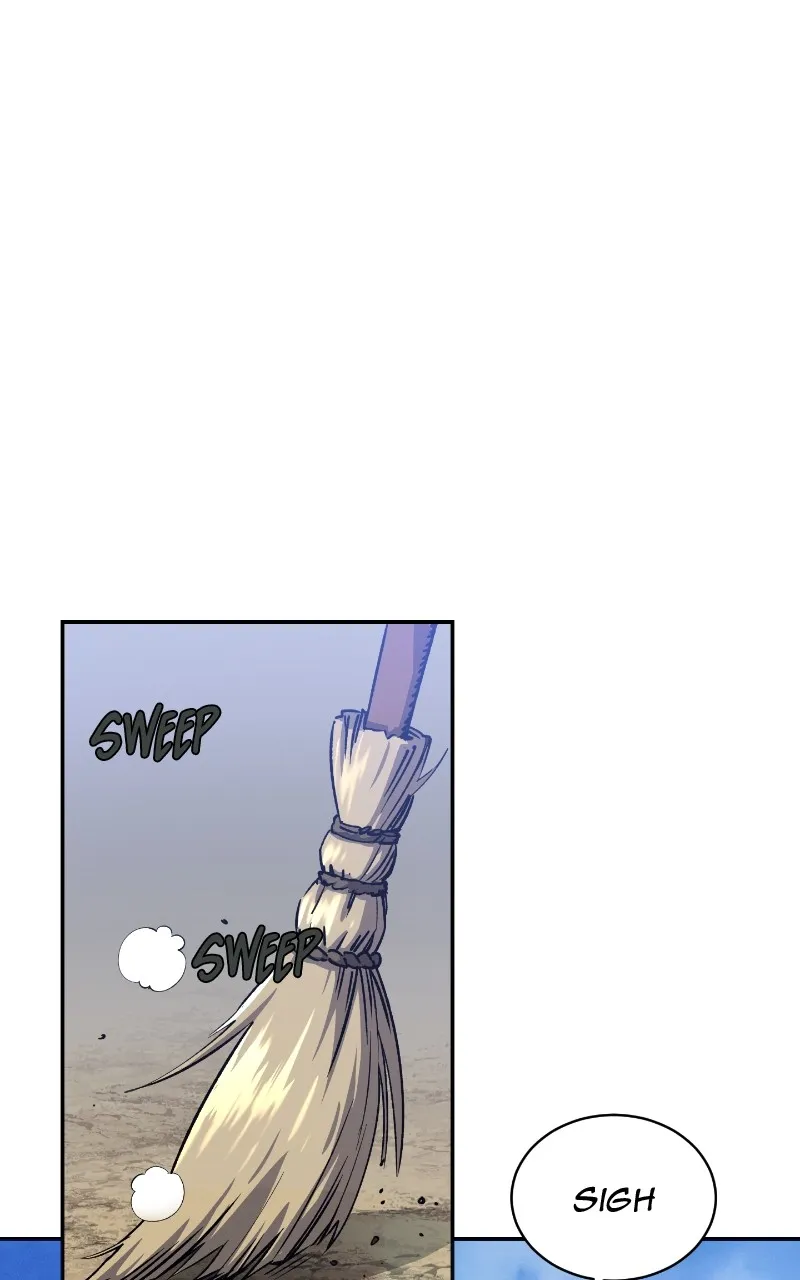 The Heavenly Demon Wants a Quiet Life Chapter 2 page 17 - 