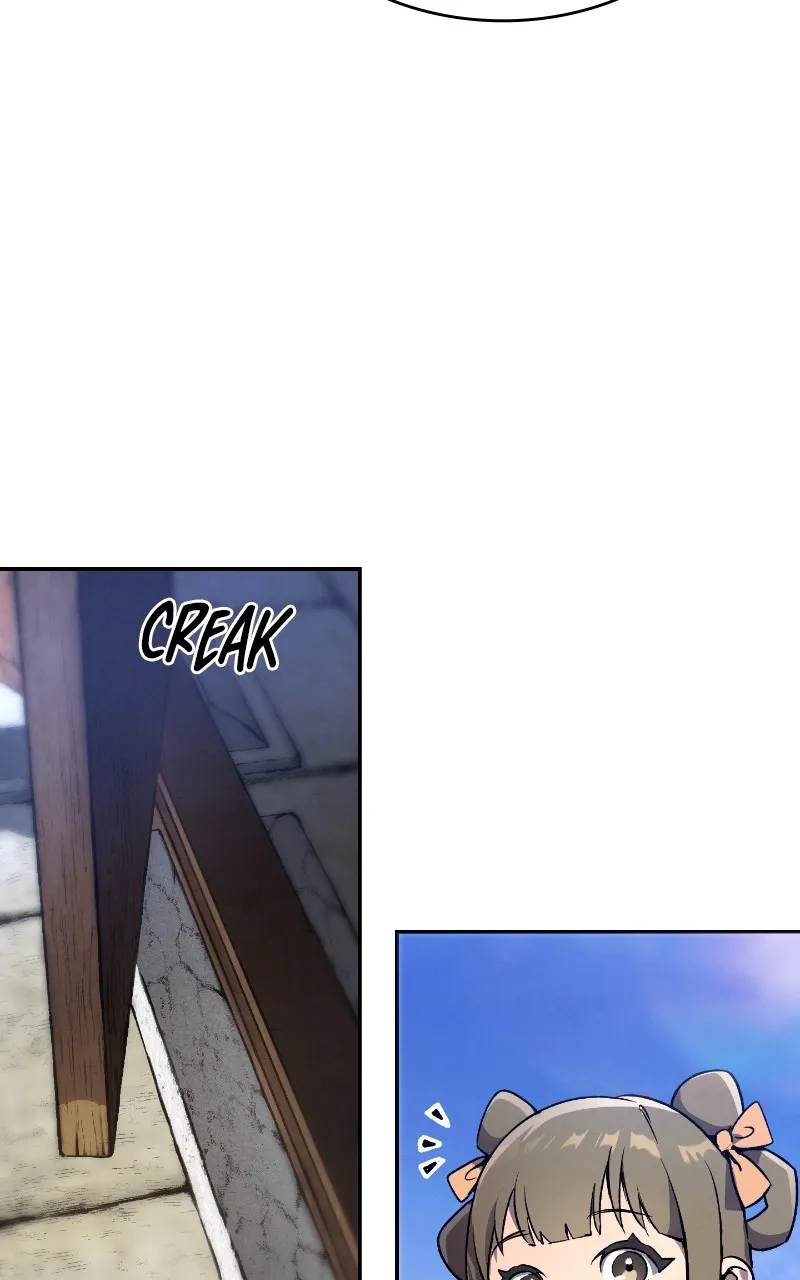 The Heavenly Demon Wants a Quiet Life Chapter 2 page 19 - 
