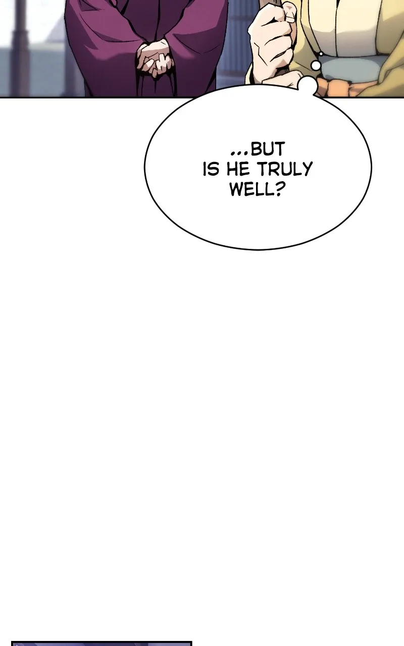 The Heavenly Demon Wants a Quiet Life Chapter 2 page 27 - 