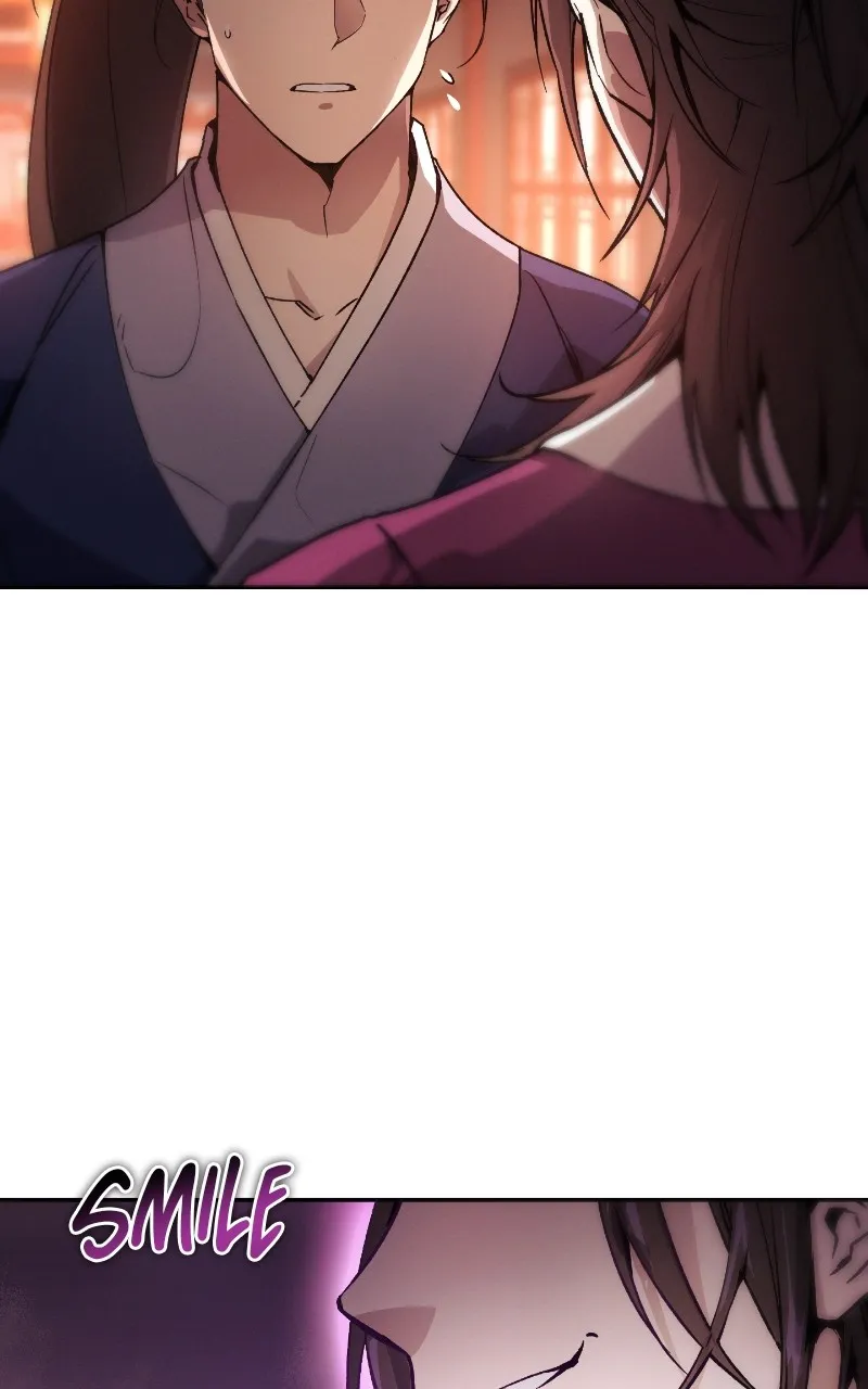 The Heavenly Demon Wants a Quiet Life Chapter 2 page 4 - 