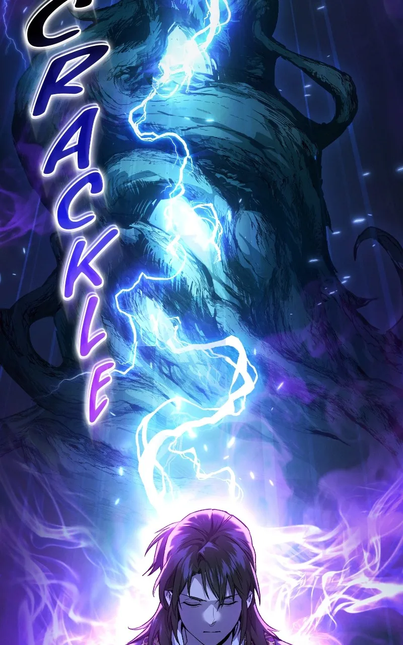 The Heavenly Demon Wants a Quiet Life Chapter 2 page 31 - 