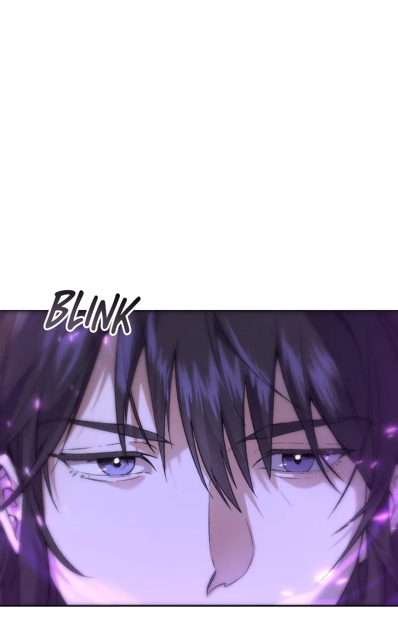 The Heavenly Demon Wants a Quiet Life Chapter 2 page 33 - 