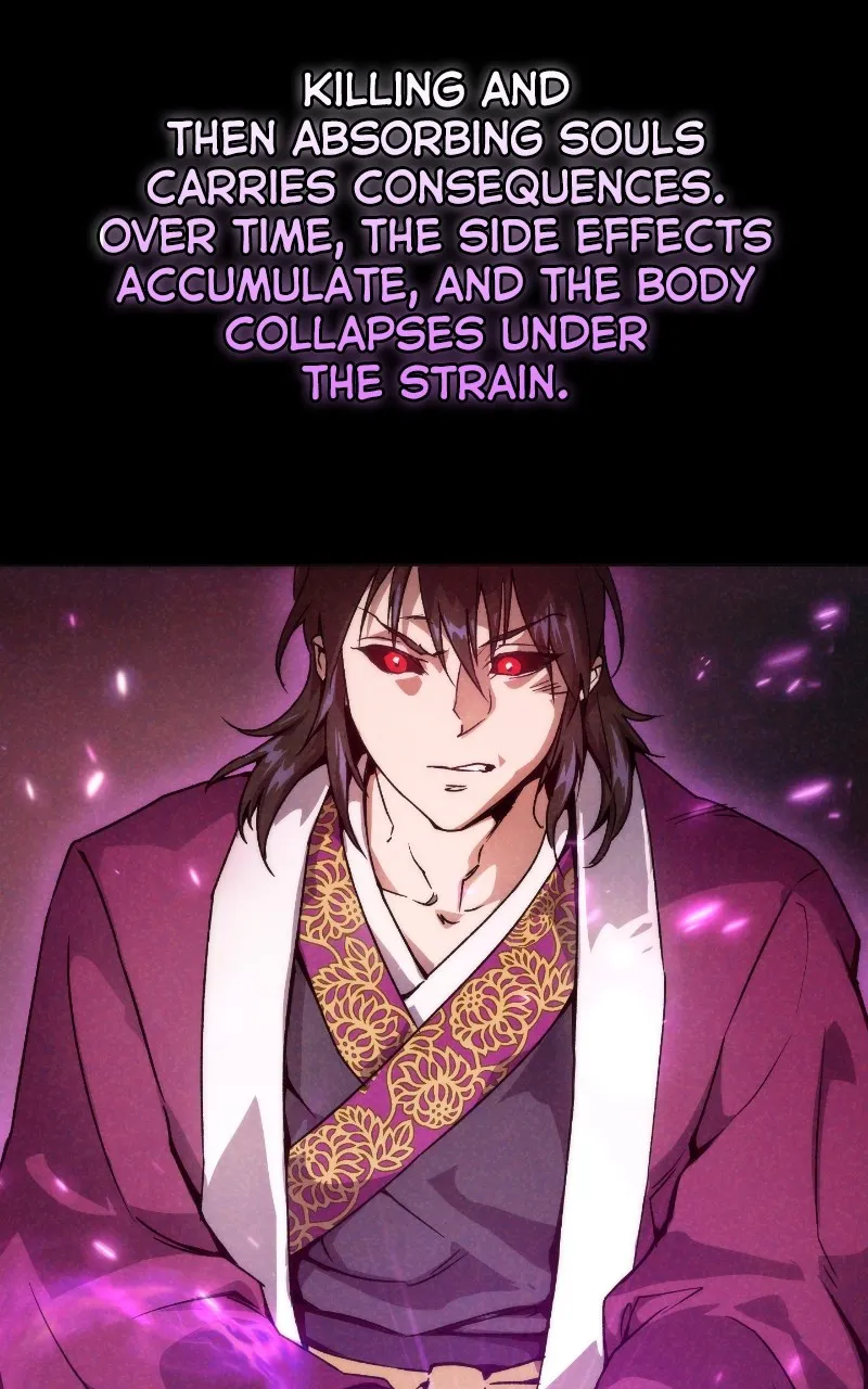 The Heavenly Demon Wants a Quiet Life Chapter 2 page 37 - 