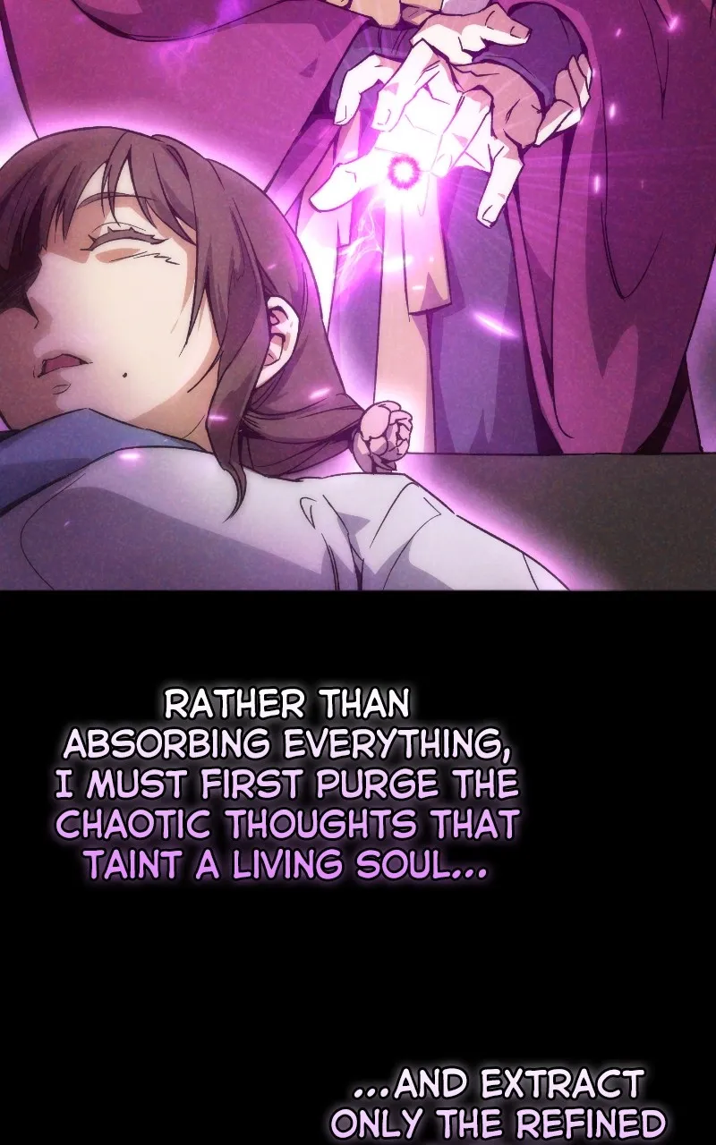 The Heavenly Demon Wants a Quiet Life Chapter 2 page 38 - 