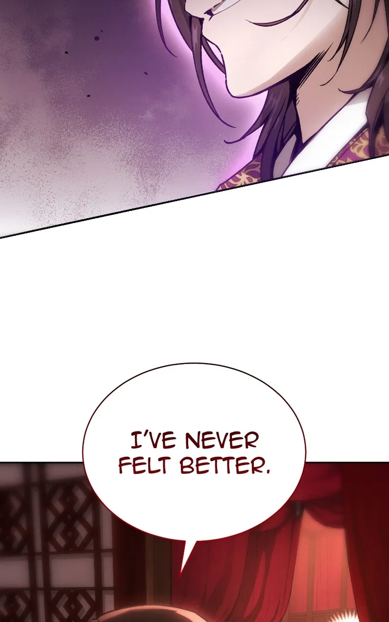 The Heavenly Demon Wants a Quiet Life Chapter 2 page 5 - 