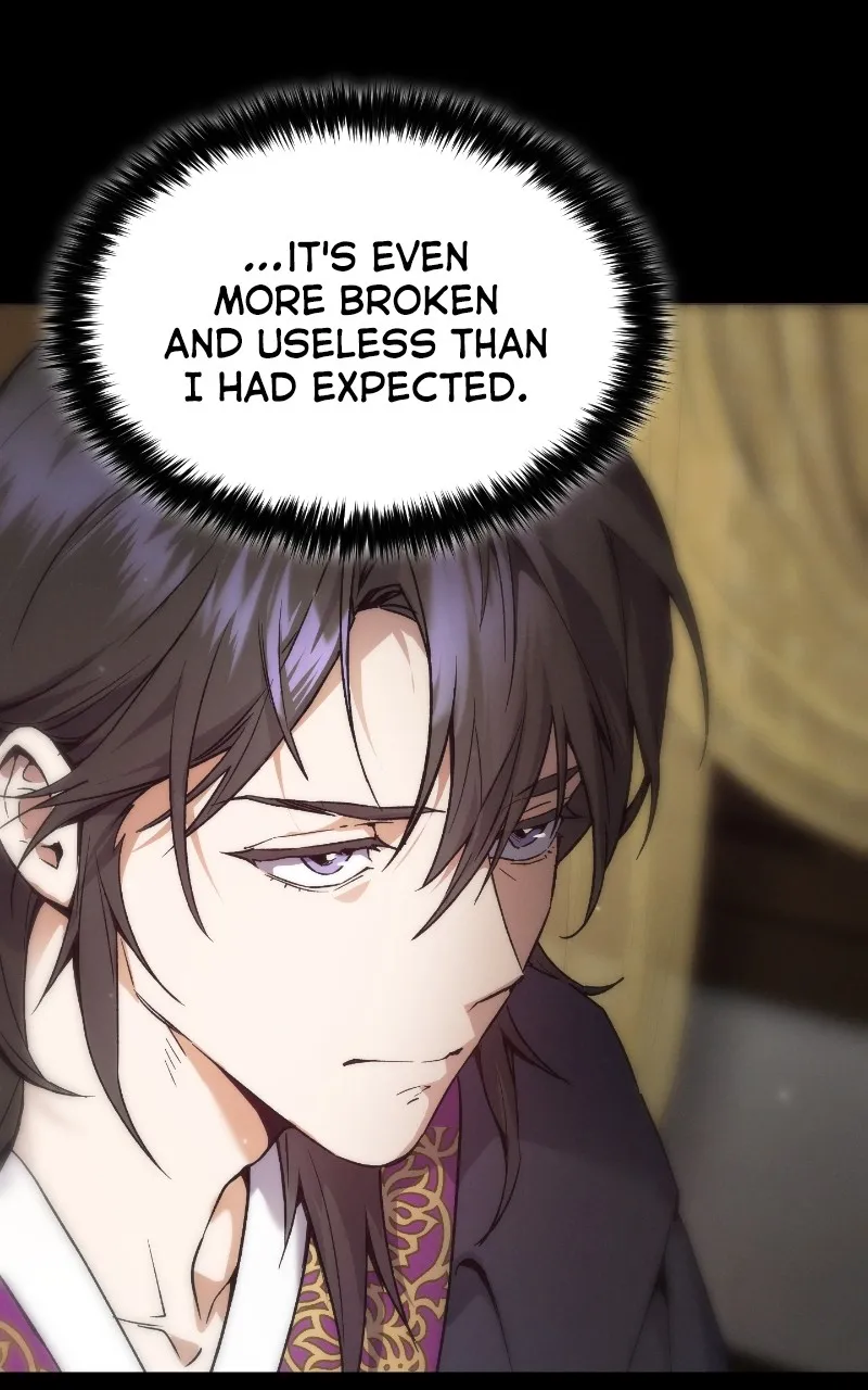 The Heavenly Demon Wants a Quiet Life Chapter 2 page 41 - 