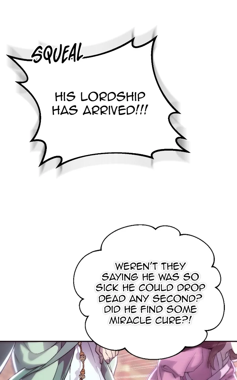 The Heavenly Demon Wants a Quiet Life Chapter 2 page 44 - 