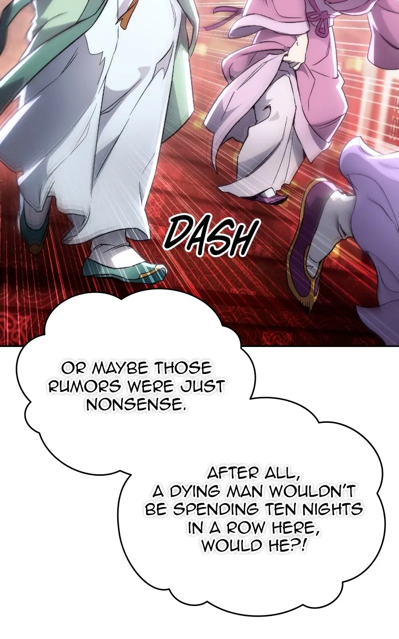 The Heavenly Demon Wants a Quiet Life Chapter 2 page 45 - 
