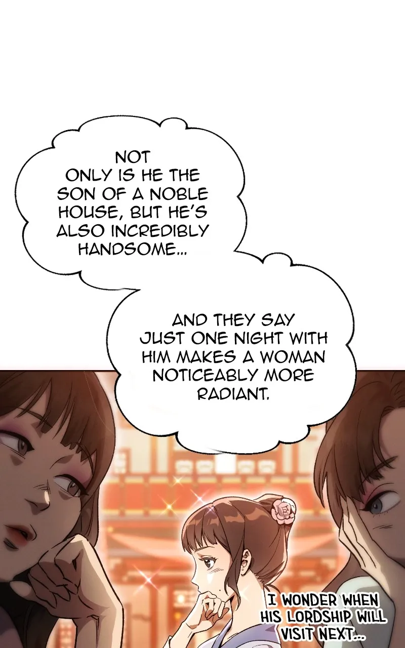 The Heavenly Demon Wants a Quiet Life Chapter 2 page 46 - 