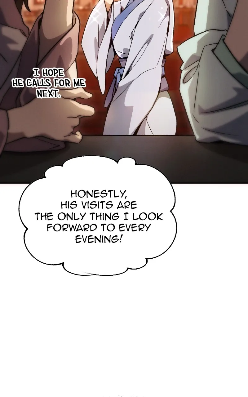The Heavenly Demon Wants a Quiet Life Chapter 2 page 47 - 