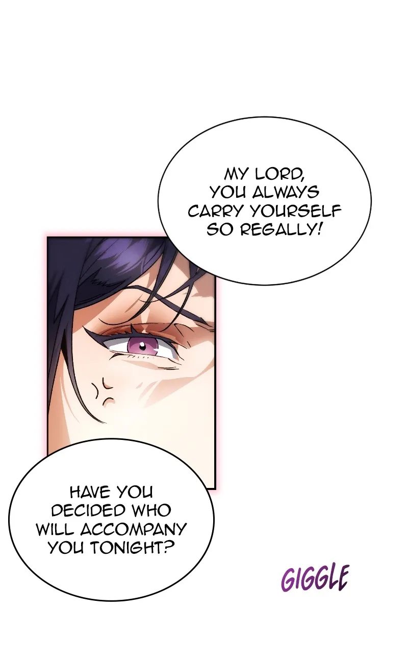 The Heavenly Demon Wants a Quiet Life Chapter 2 page 50 - 