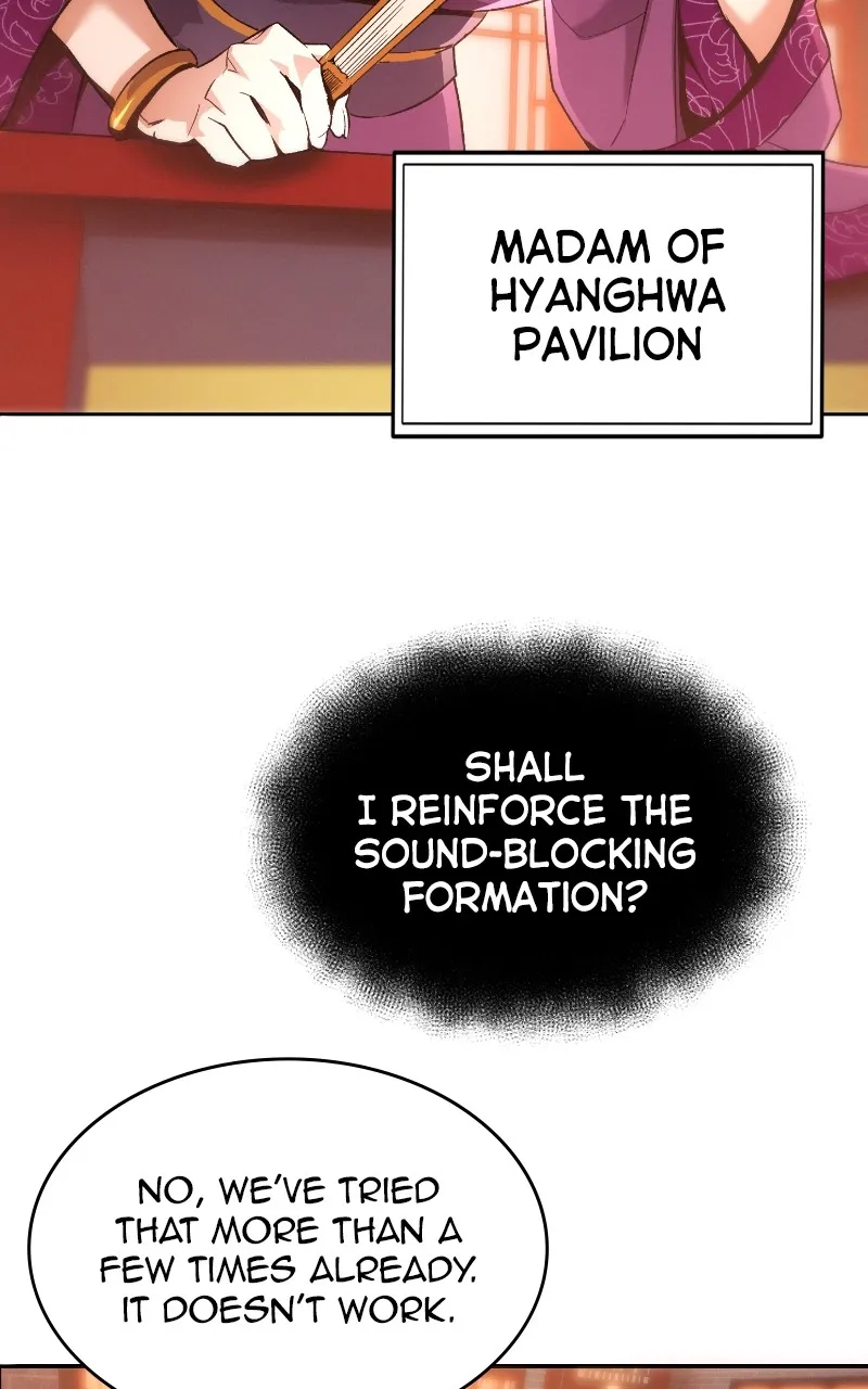 The Heavenly Demon Wants a Quiet Life Chapter 2 page 52 - 