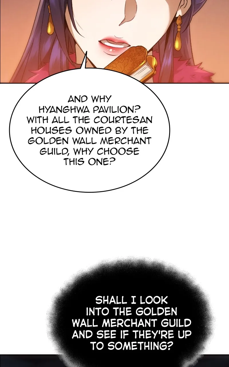The Heavenly Demon Wants a Quiet Life Chapter 2 page 55 - 