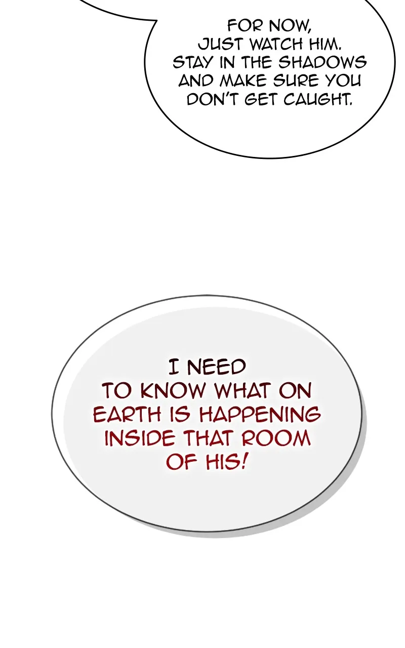 The Heavenly Demon Wants a Quiet Life Chapter 2 page 57 - 