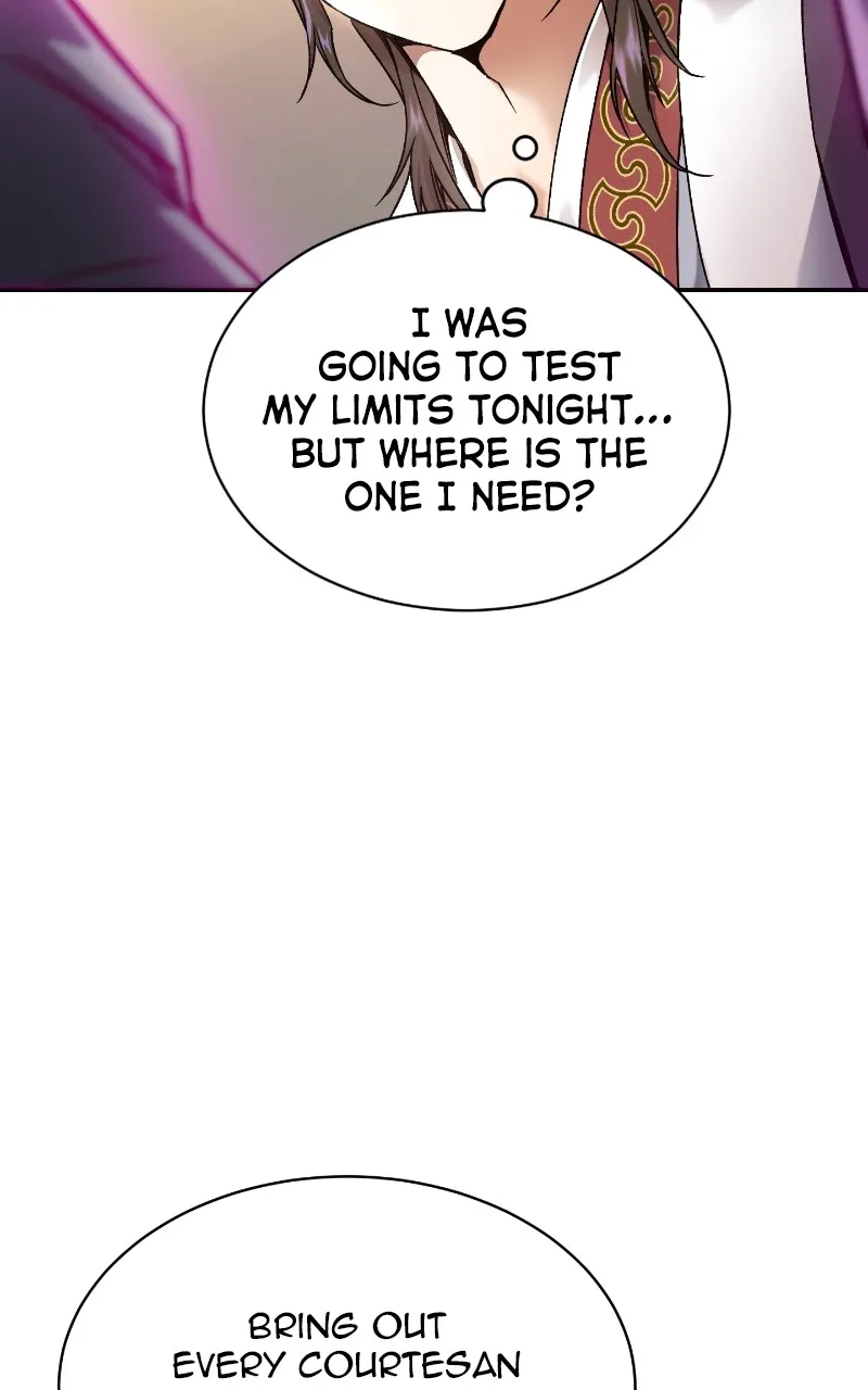 The Heavenly Demon Wants a Quiet Life Chapter 2 page 61 - 