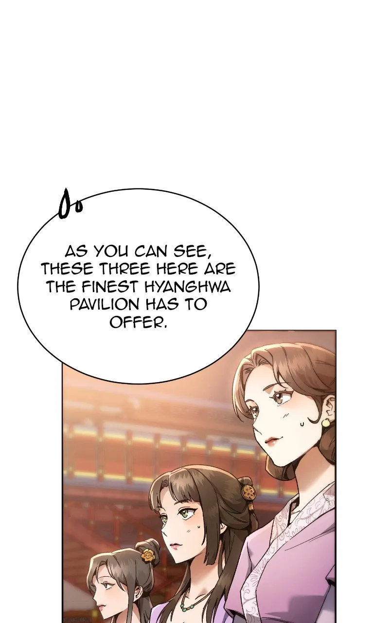 The Heavenly Demon Wants a Quiet Life Chapter 2 page 63 - 