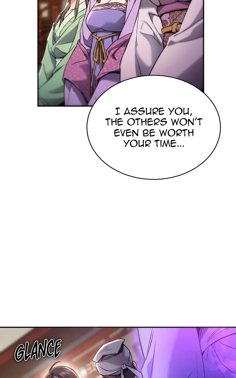 The Heavenly Demon Wants a Quiet Life Chapter 2 page 64 - 