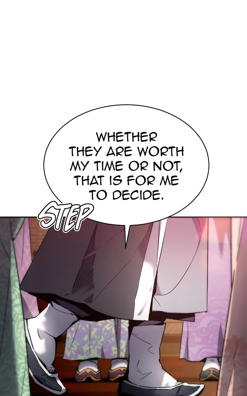 The Heavenly Demon Wants a Quiet Life Chapter 2 page 66 - 