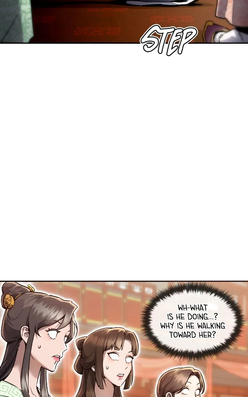 The Heavenly Demon Wants a Quiet Life Chapter 2 page 67 - 