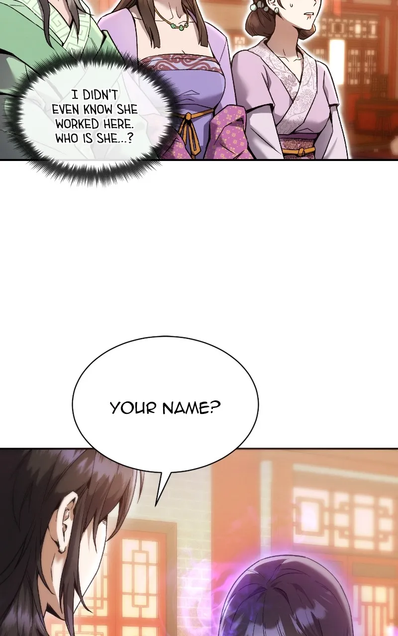 The Heavenly Demon Wants a Quiet Life Chapter 2 page 68 - 