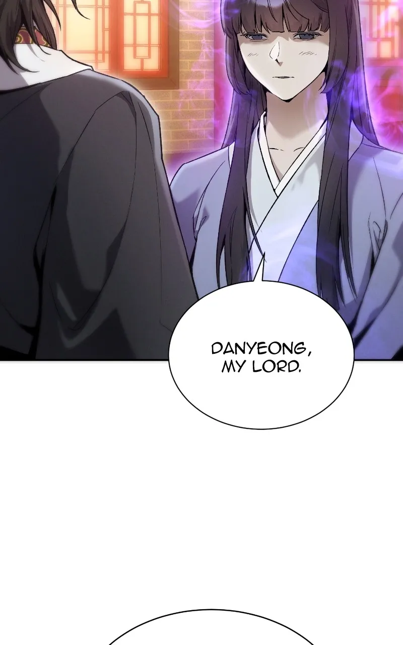 The Heavenly Demon Wants a Quiet Life Chapter 2 page 69 - 