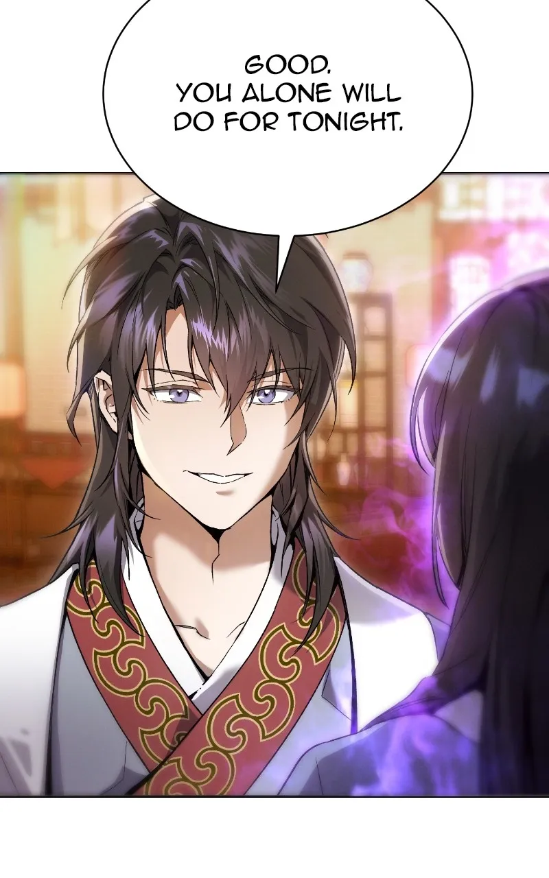 The Heavenly Demon Wants a Quiet Life Chapter 2 page 70 - 