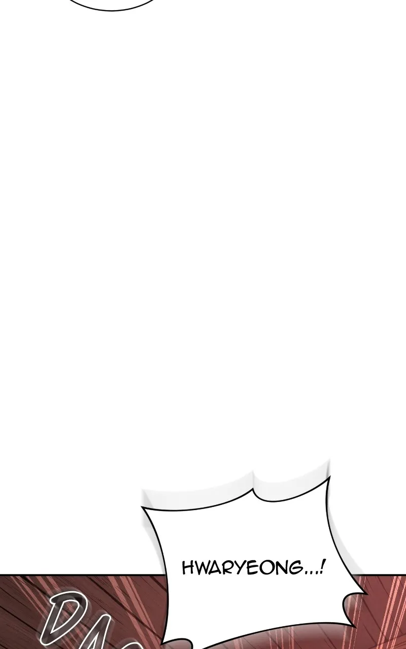 The Heavenly Demon Wants a Quiet Life Chapter 2 page 8 - 