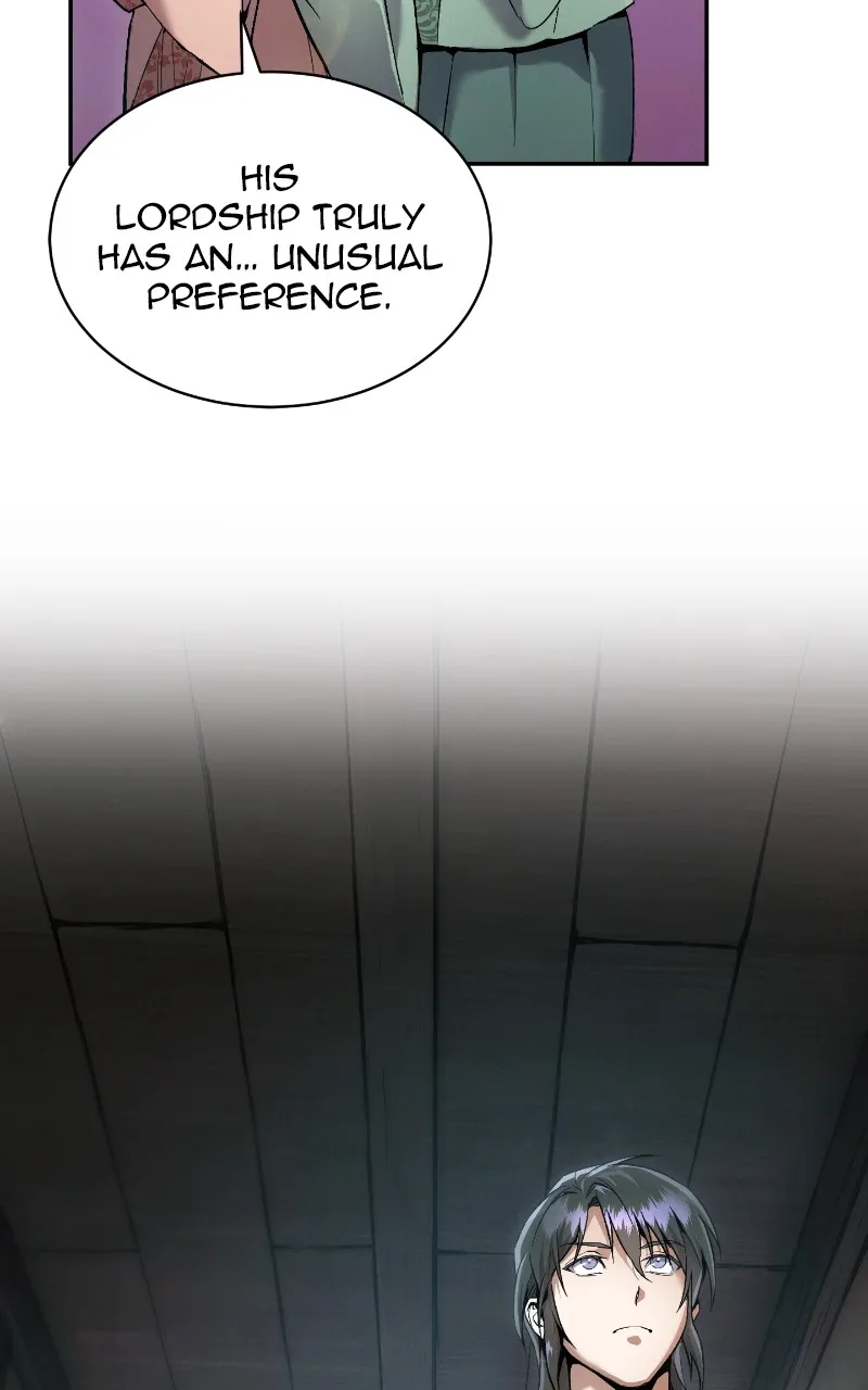 The Heavenly Demon Wants a Quiet Life Chapter 2 page 72 - 