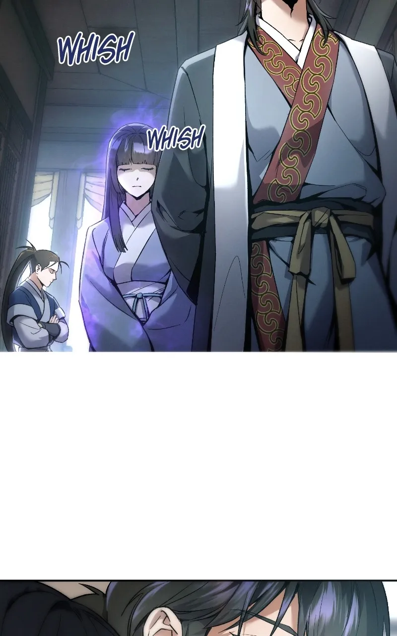The Heavenly Demon Wants a Quiet Life Chapter 2 page 73 - 
