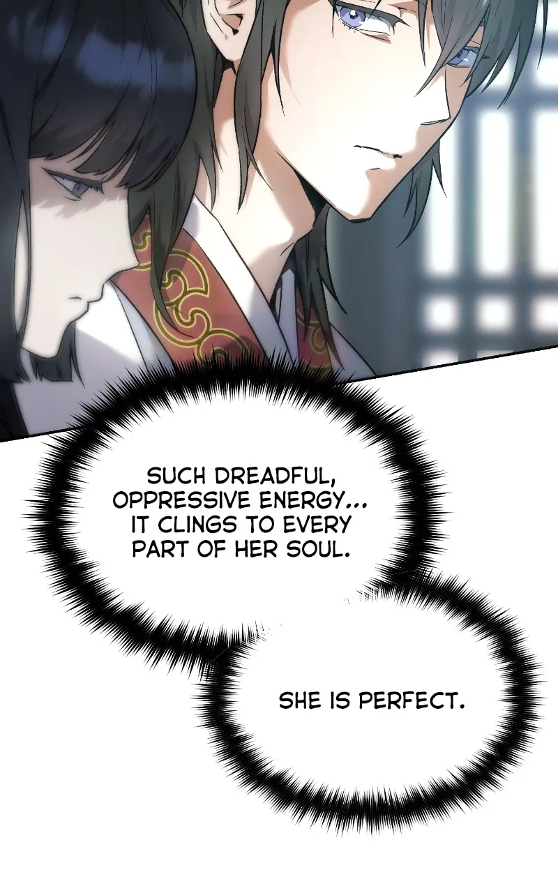 The Heavenly Demon Wants a Quiet Life Chapter 2 page 74 - 