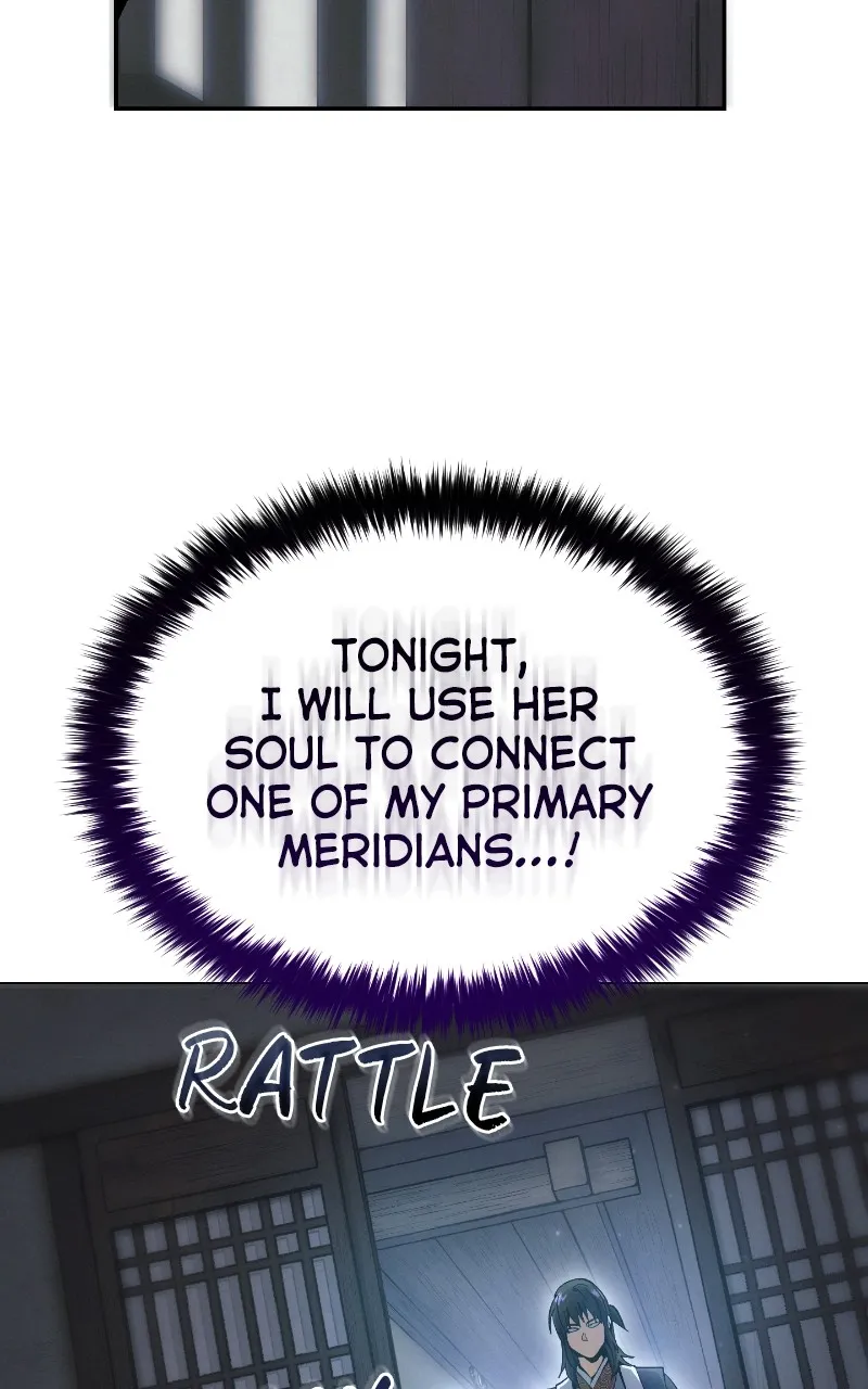 The Heavenly Demon Wants a Quiet Life Chapter 2 page 76 - 