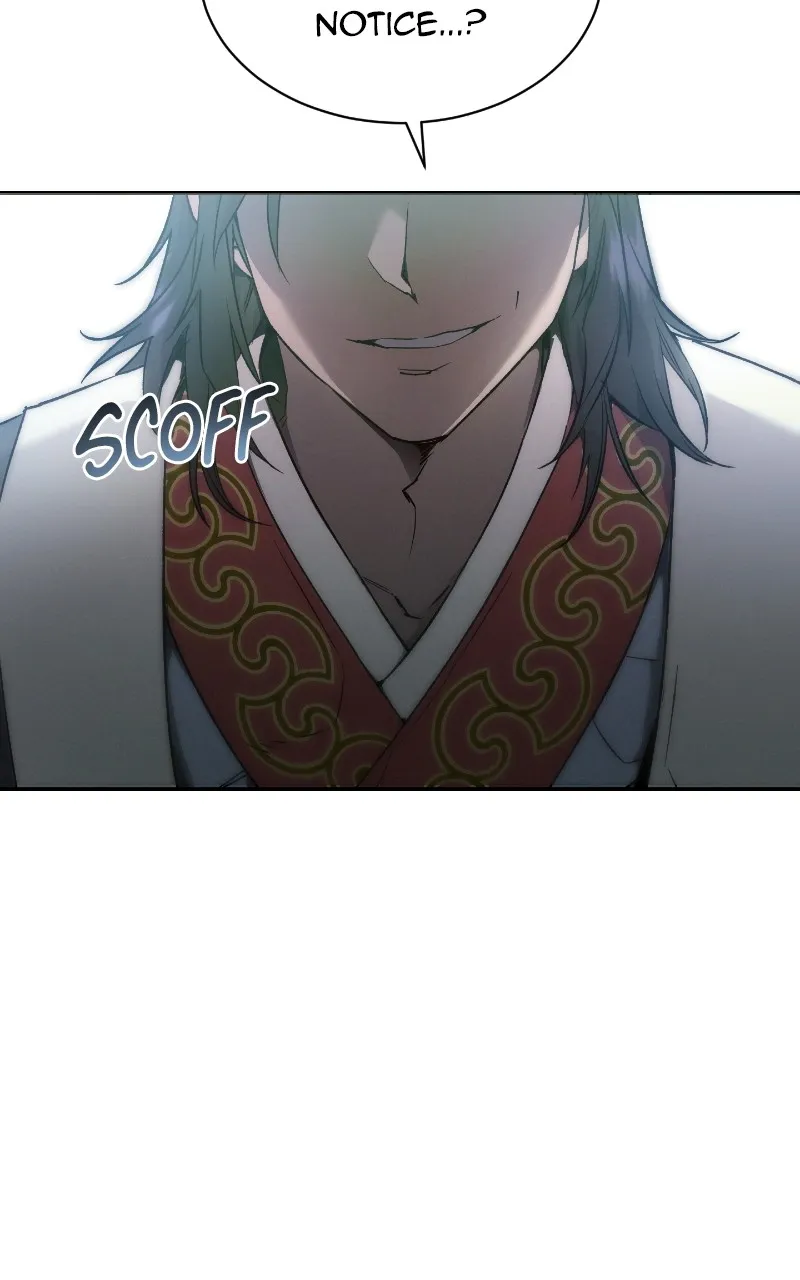 The Heavenly Demon Wants a Quiet Life Chapter 2 page 79 - 