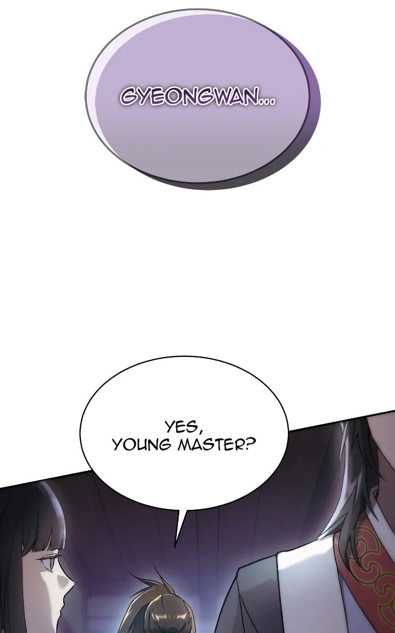 The Heavenly Demon Wants a Quiet Life Chapter 2 page 80 - 