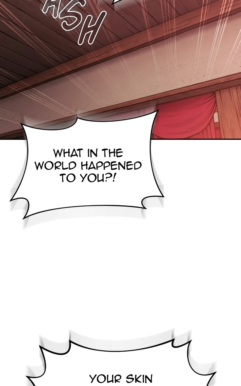 The Heavenly Demon Wants a Quiet Life Chapter 2 page 9 - 
