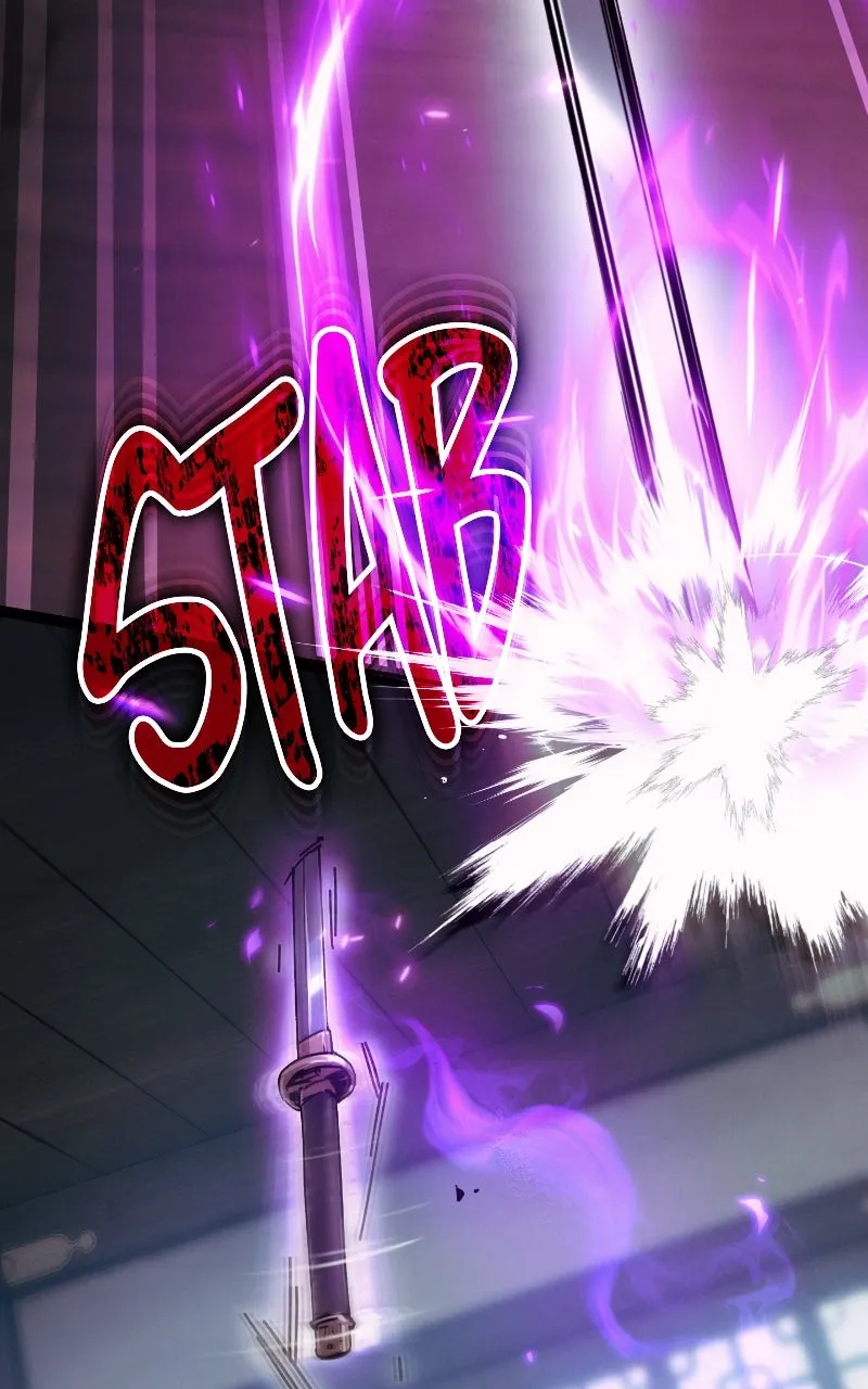 The Heavenly Demon Wants a Quiet Life Chapter 2 page 85 - 