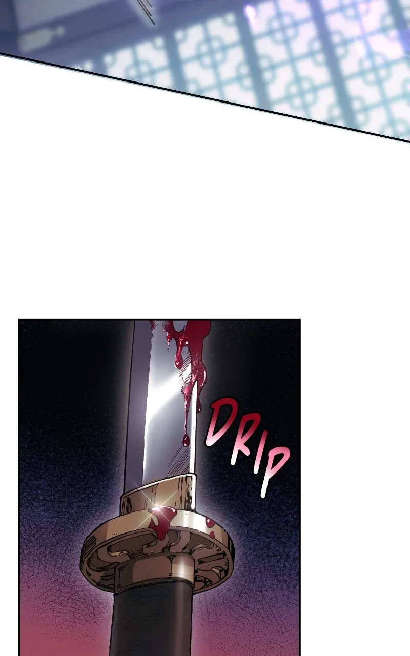 The Heavenly Demon Wants a Quiet Life Chapter 2 page 86 - 